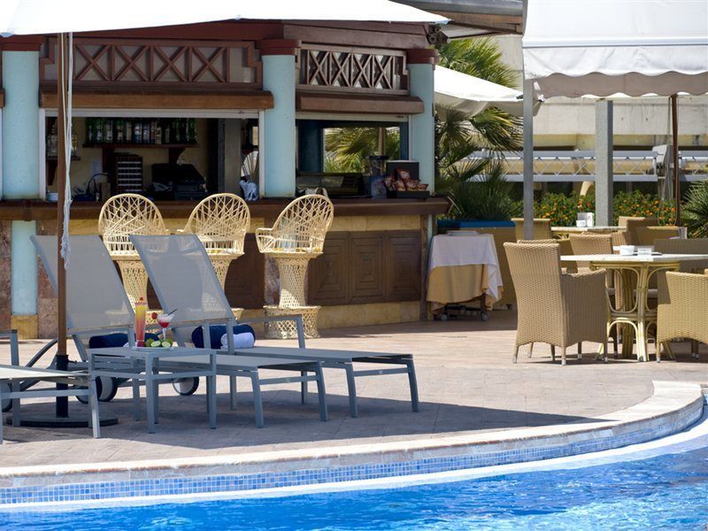 Sarena De Muro Mallorca - New Opening 5*