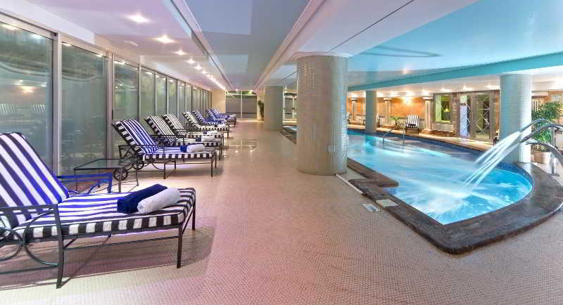 Sarena De Muro Mallorca - New Opening