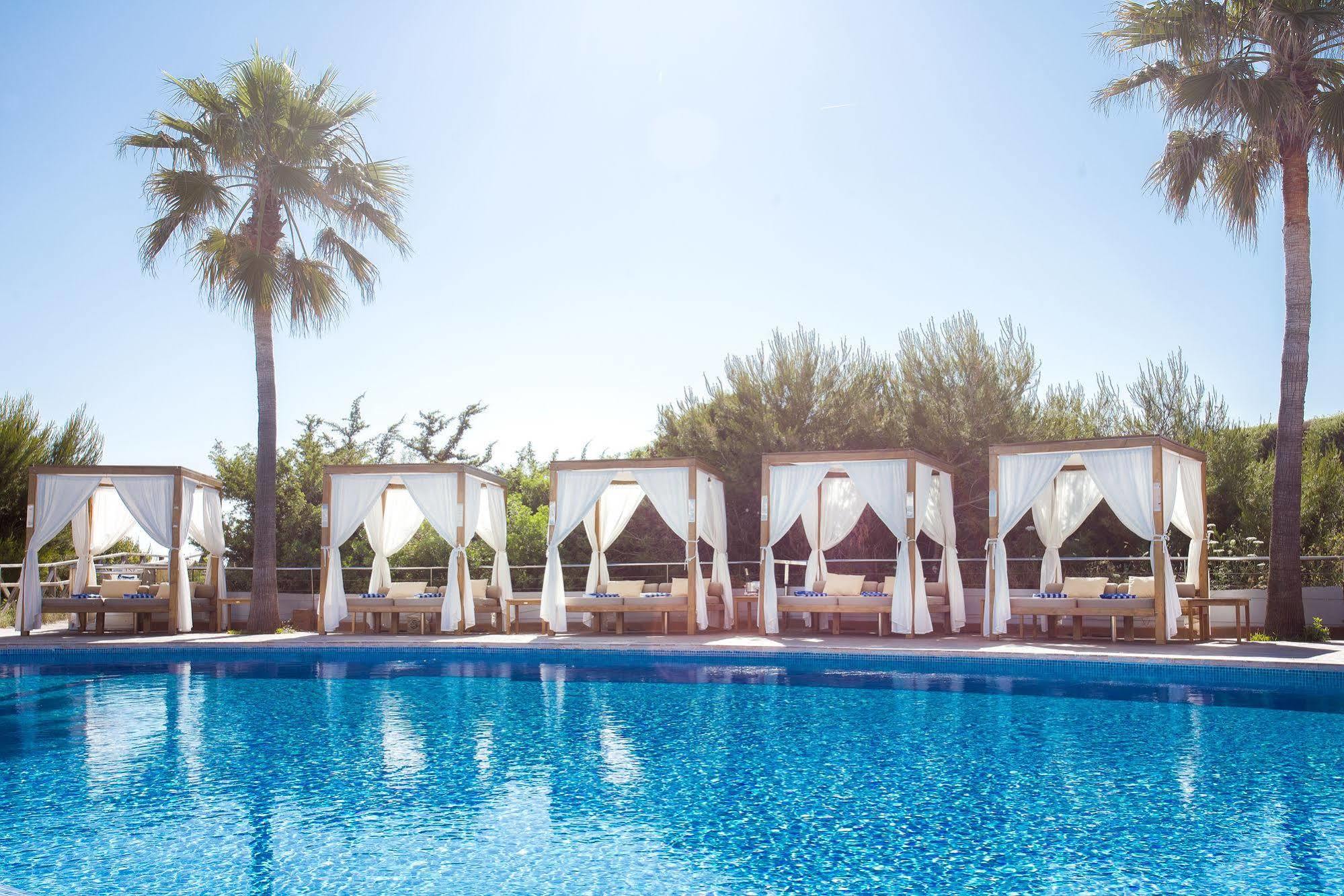 Hotel Sarena De Muro Mallorca - New Opening 5*
