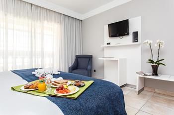 Hotel Sarena De Muro Mallorca - New Opening Playa de Muro (Mallorca)
