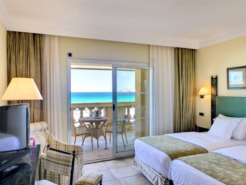 Sarena De Muro Mallorca - New Opening Hotel 5*