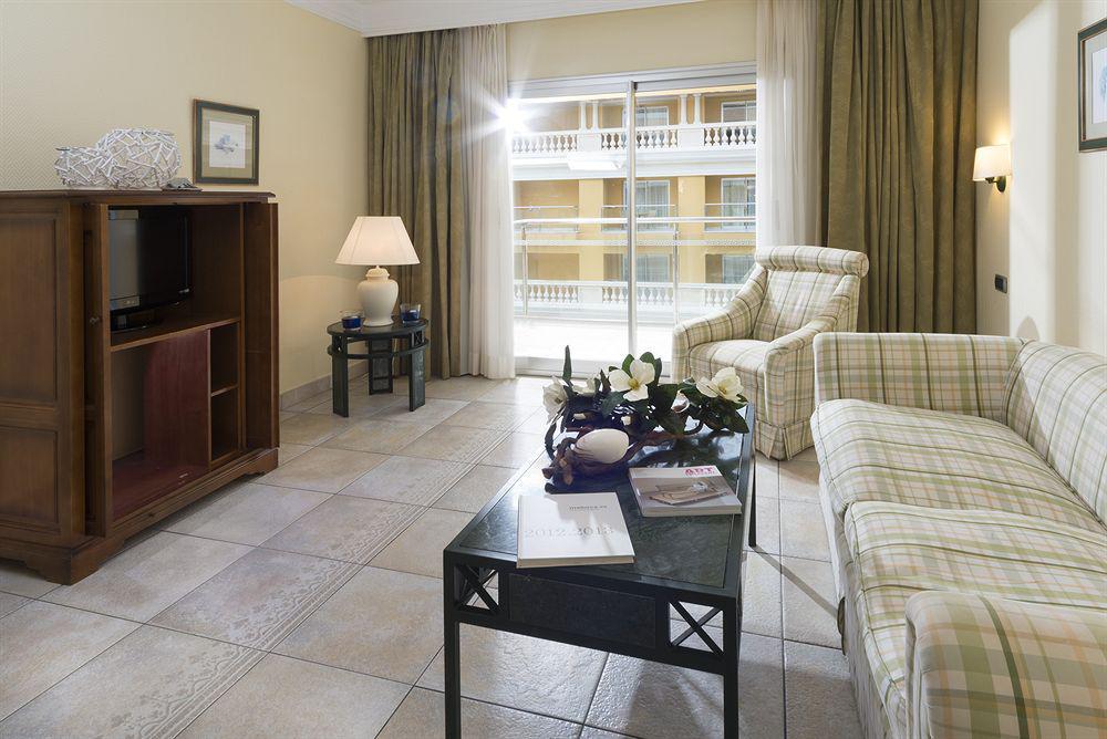 Sarena De Muro Mallorca - New Opening 5*
